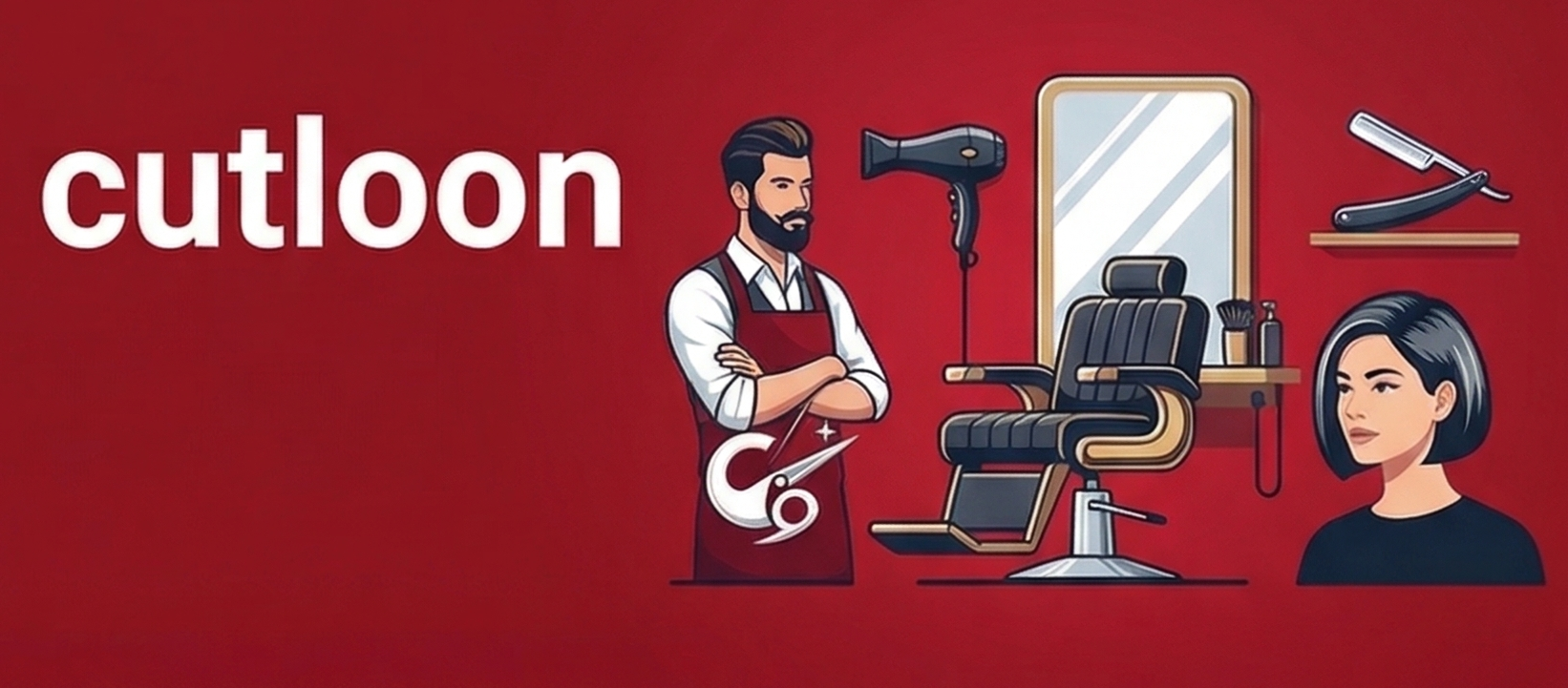 Cutloon