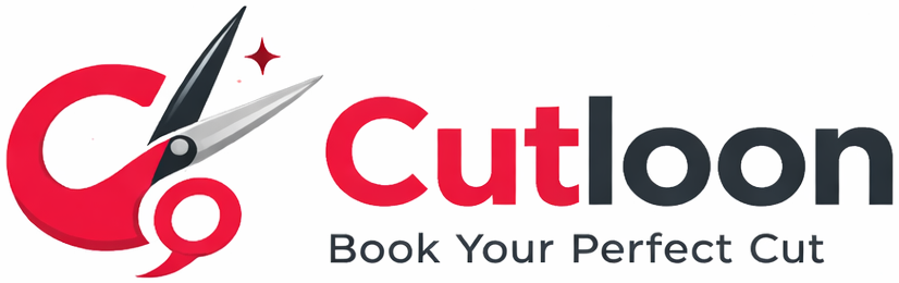 Cutloon Logo